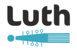 Luth
